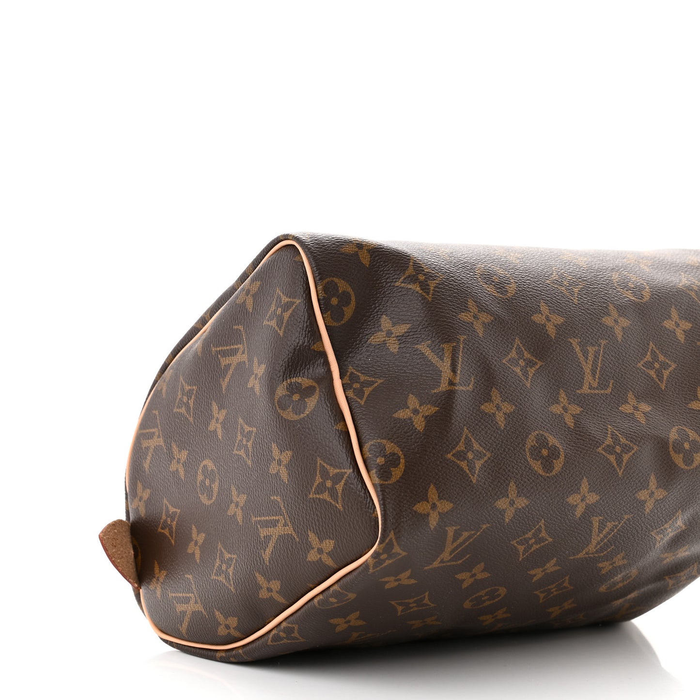 Monogram Speedy 25