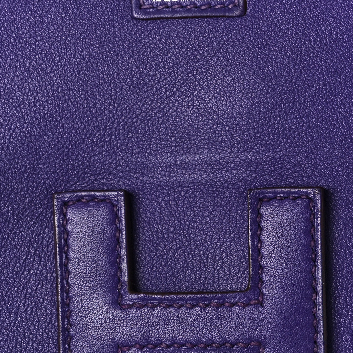 Swift Jige Elan 29 Clutch Iris