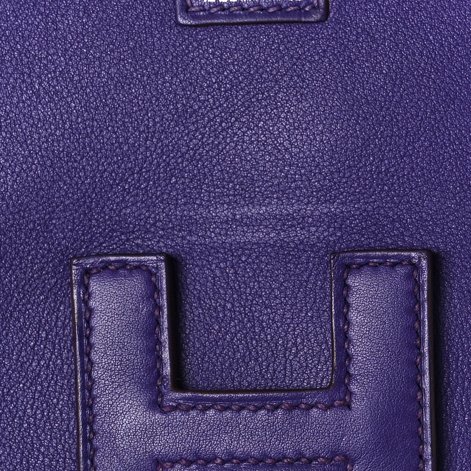 Hermes Swift Jige Elan 29 Clutch Iris 12 of 12