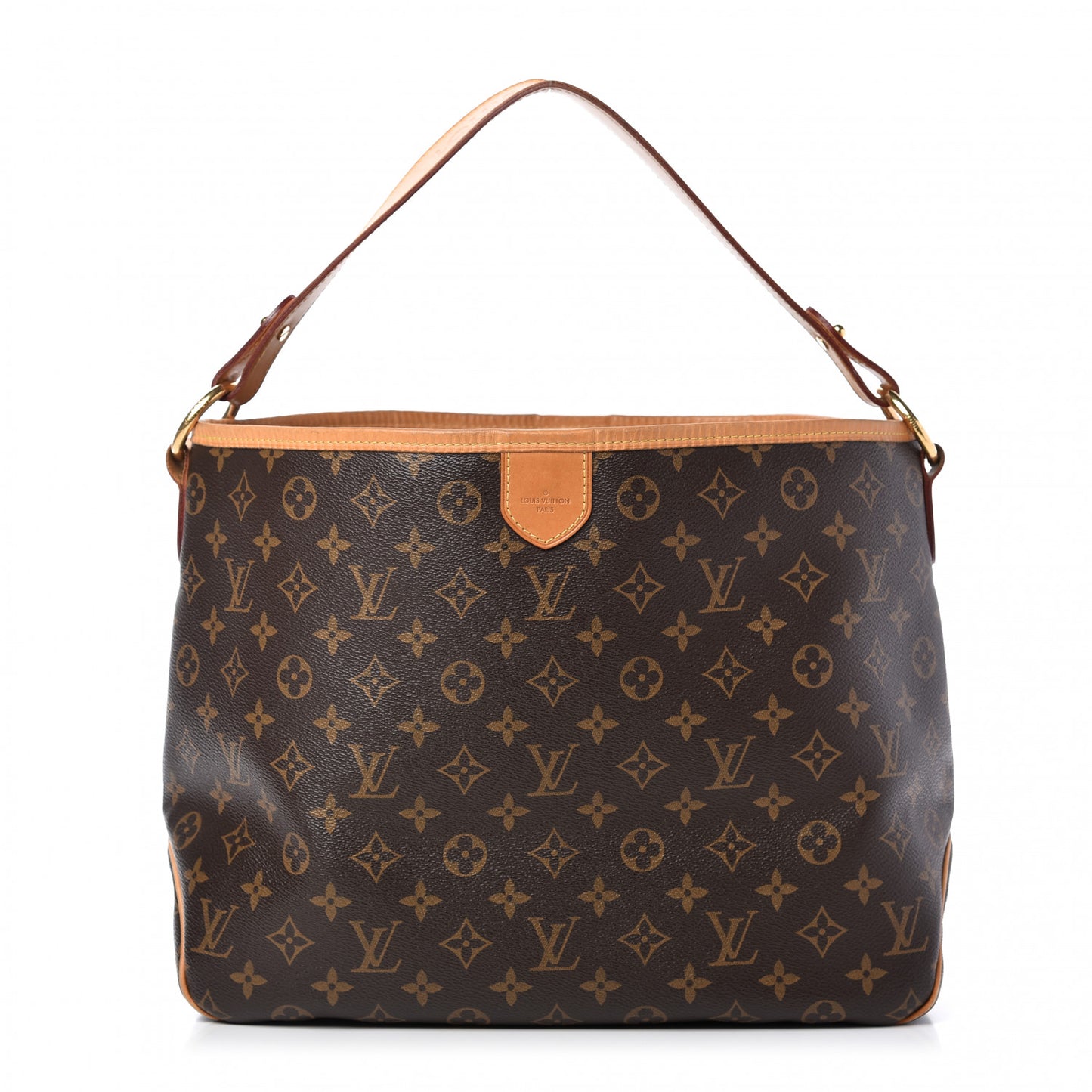 Monogram Delightful PM