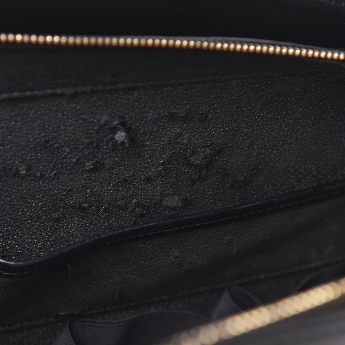 Epi Riviera Black