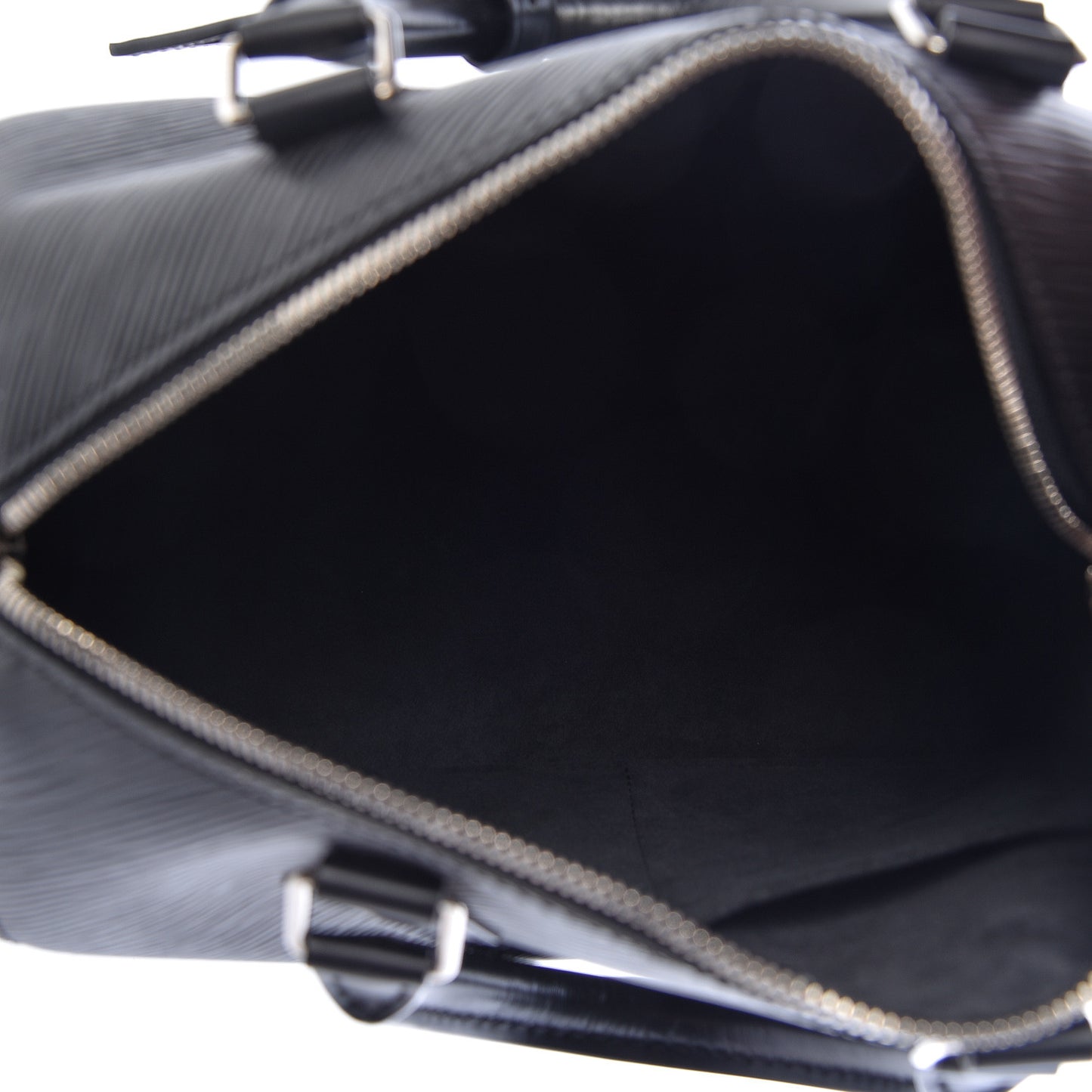 Epi Speedy Bandouliere 25 Black