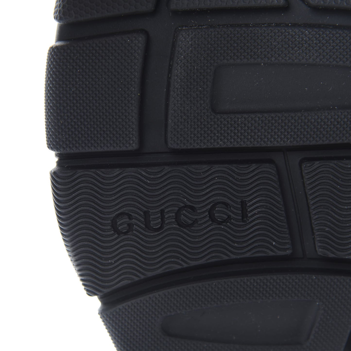 X SEGA Nappa Mesh Mens Aguru Sandals 9 Loess Black