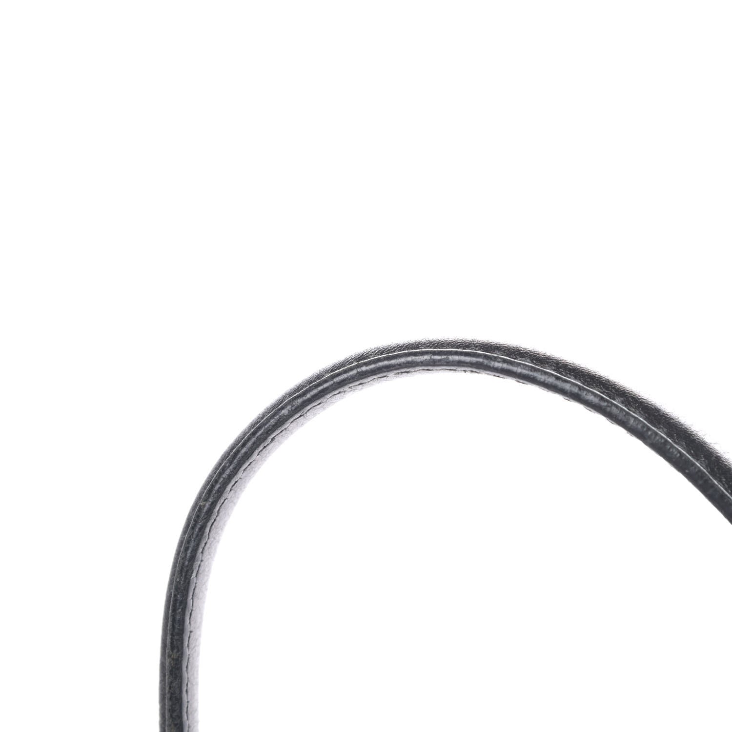 Gucci Calfskin Medium Britt Hobo Black 12 of 12