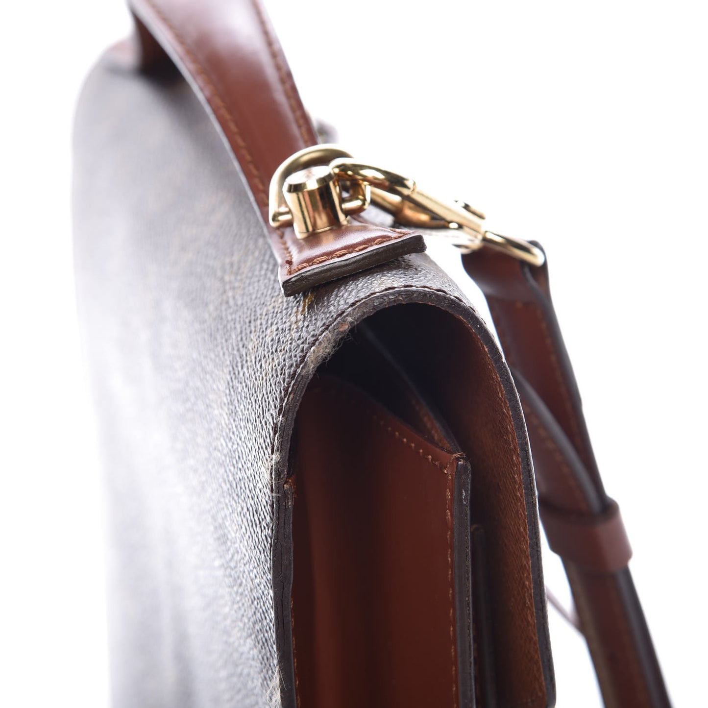 Monogram Monceau 28