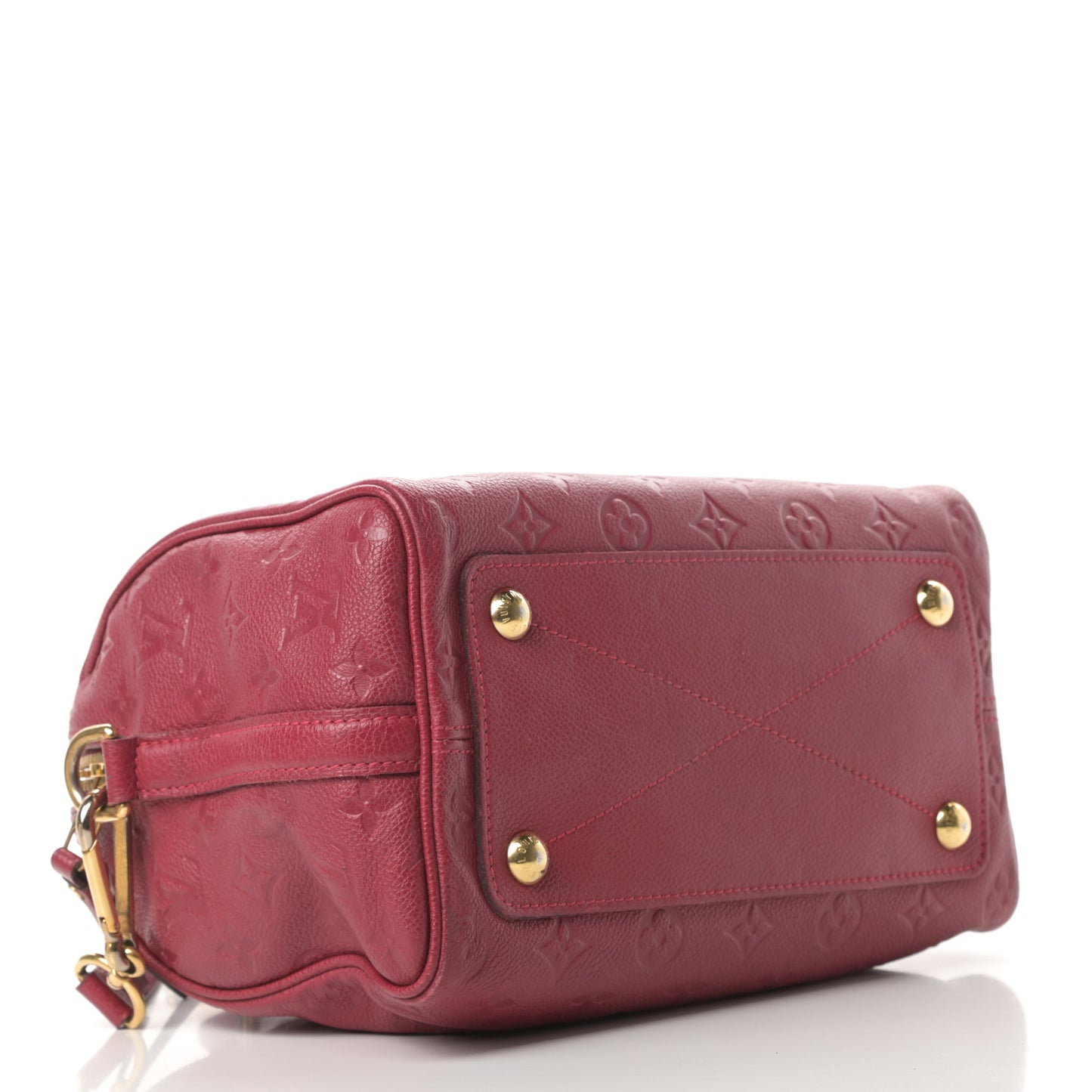 Empreinte Speedy Bandouliere 25 Aurore