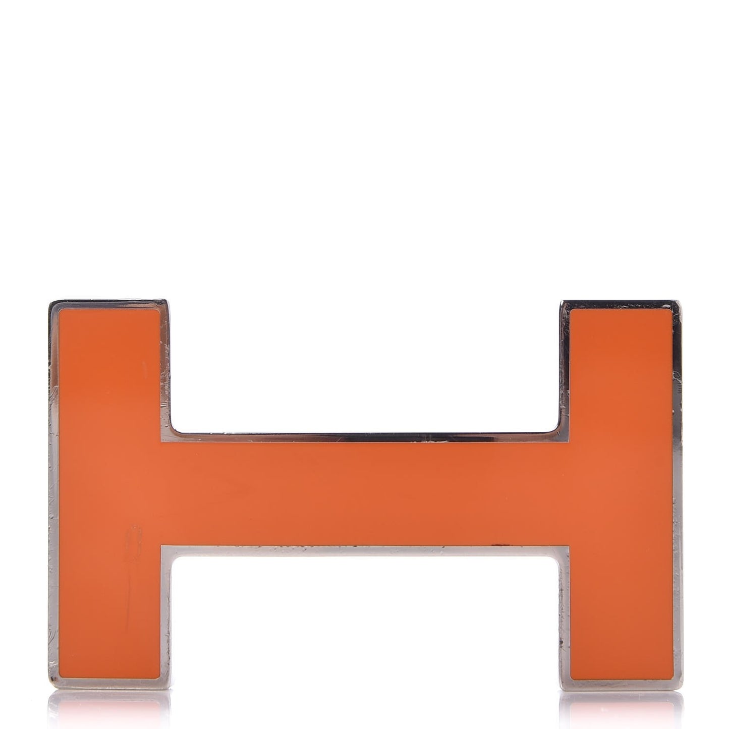 Swift Togo 32mm Quizz H Belt 90 Chocolate Orange