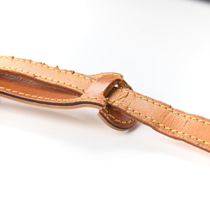 Louis Vuitton Monogram Blois 12 of 13
