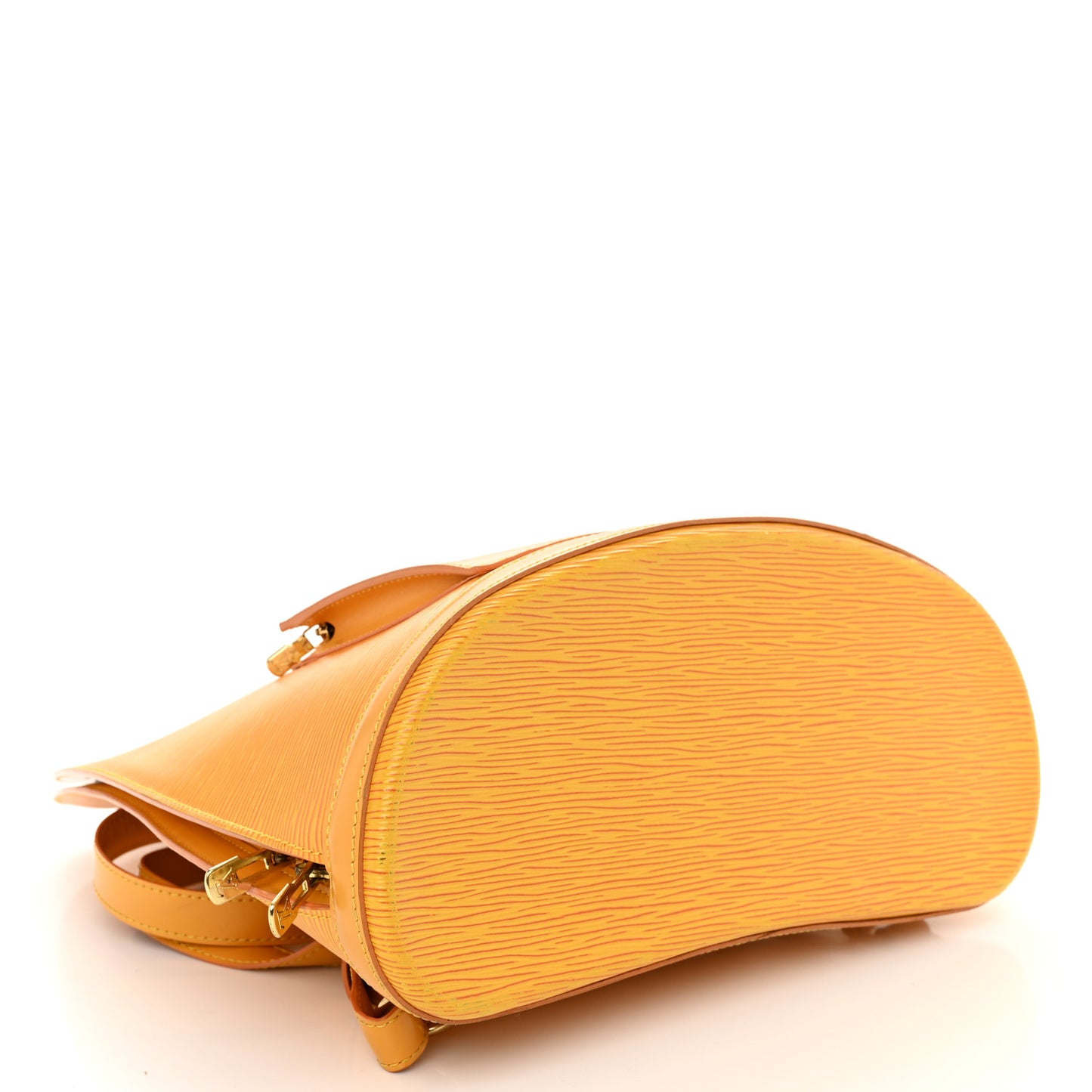 Epi Gobelins Backpack Tassil