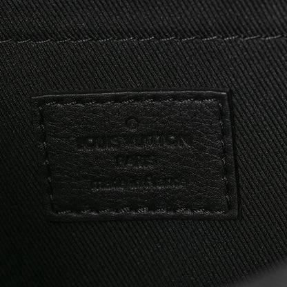 Louis Vuitton Monogram Palm Springs Backpack Mini 6 of 8