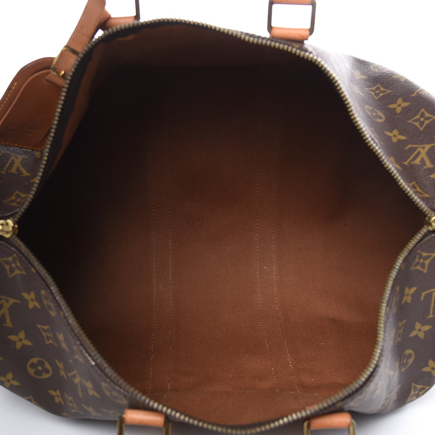 Monogram Keepall 45