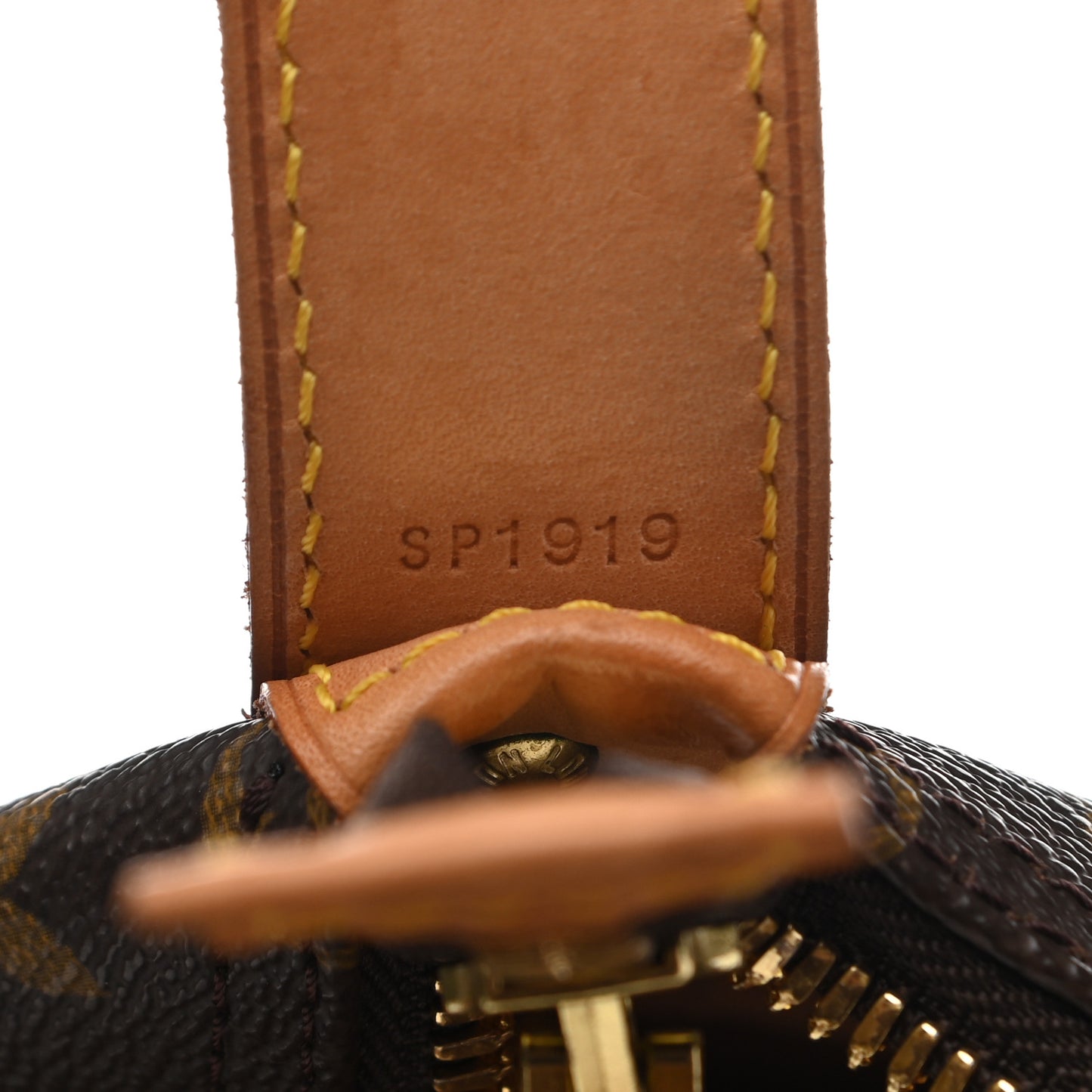 Monogram Cruiser 45