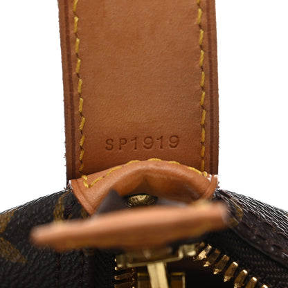 Louis Vuitton Monogram Cruiser 45 8 of 15
