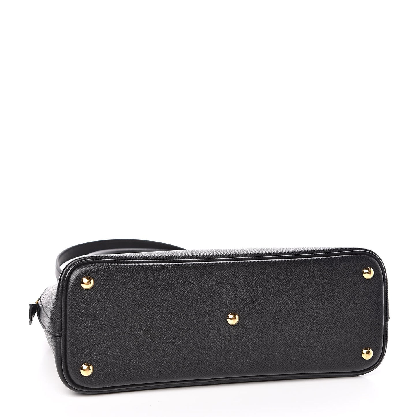 Epsom Bolide 27 Black