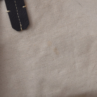 Goyard Goyardine Saint Louis GM Grey 11 of 12