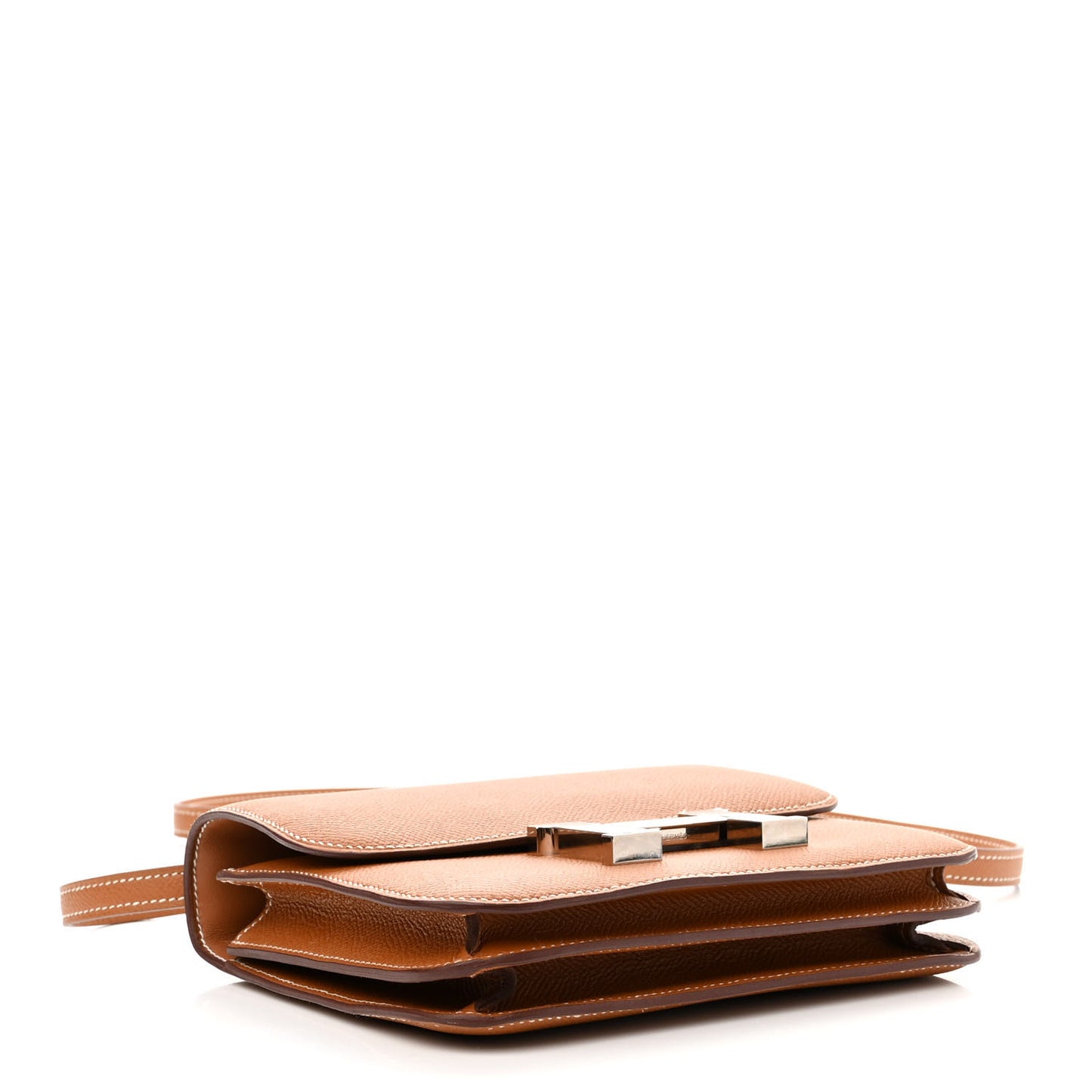Epsom Constance 18 Gold
