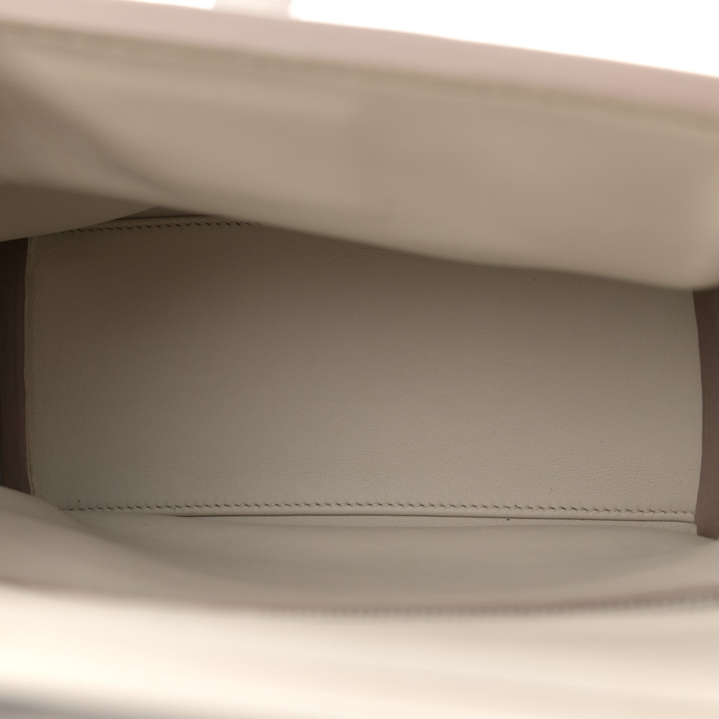 Evercolor Swift 24/24 21 Beton