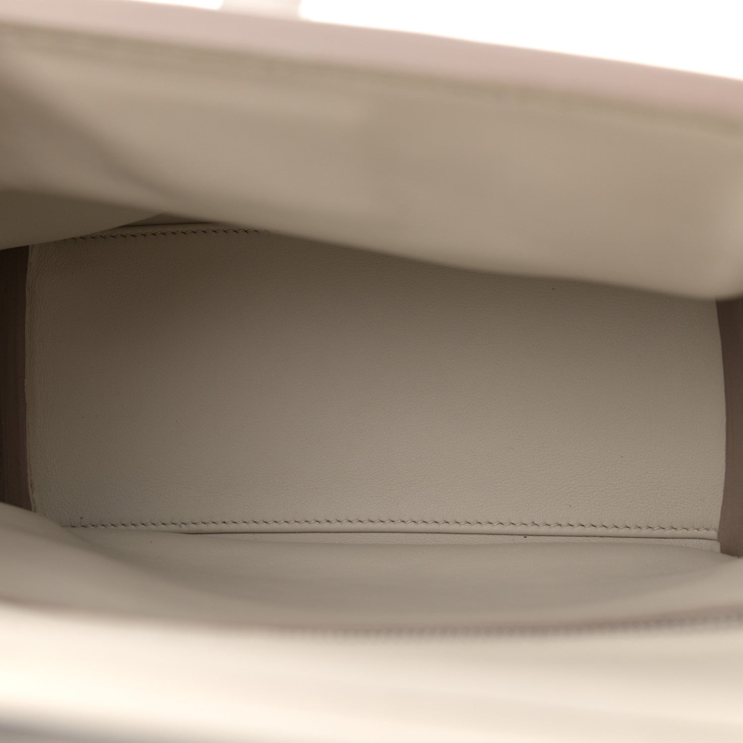 Hermes Evercolor Swift 24/24 21 Beton 5 of 11