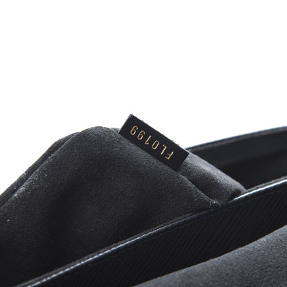 Louis Vuitton Epi Locky BB Black 7 of 13