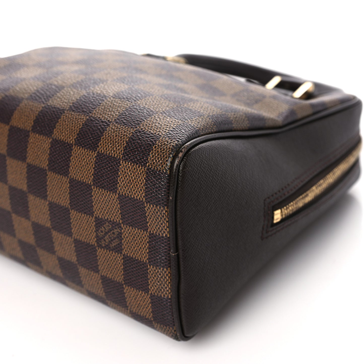 Damier Ebene Brera