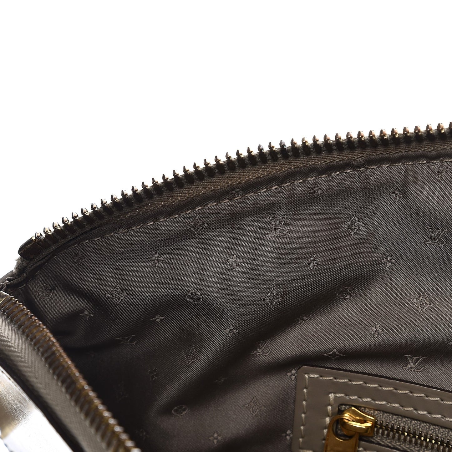 Suhali Lockit MM Greige