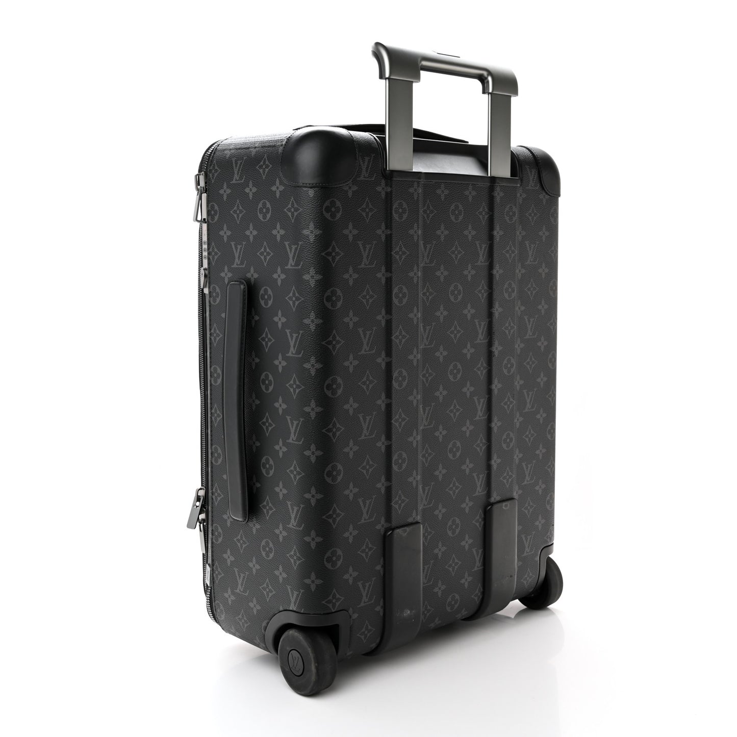 Monogram Eclipse Pegase