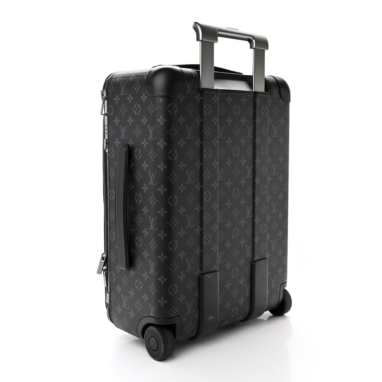 Louis Vuitton Monogram Eclipse Pegase 2 of 13