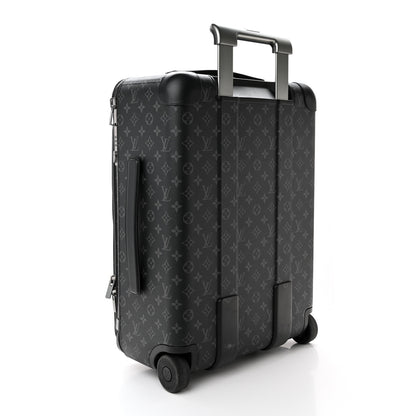 Louis Vuitton Monogram Eclipse Pegase 2 of 13