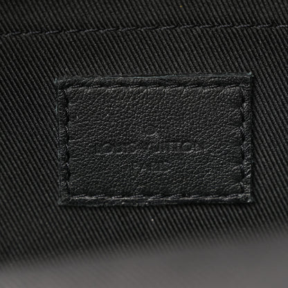 Louis Vuitton Monogram Palm Springs Backpack Mini 6 of 18