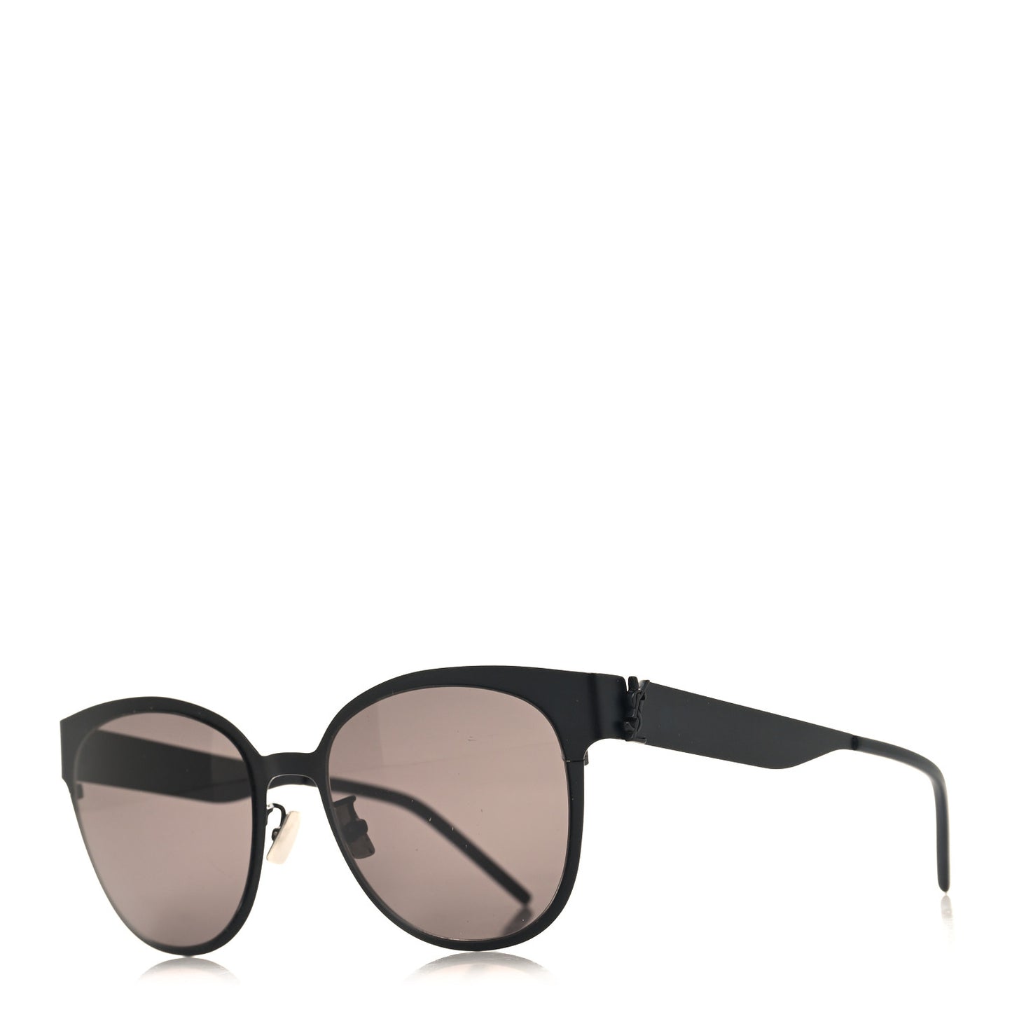 SL M42 Sunglasses Black