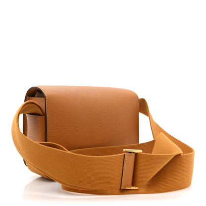 Hermes Chevre Mysore Geta Sesame 3 of 10