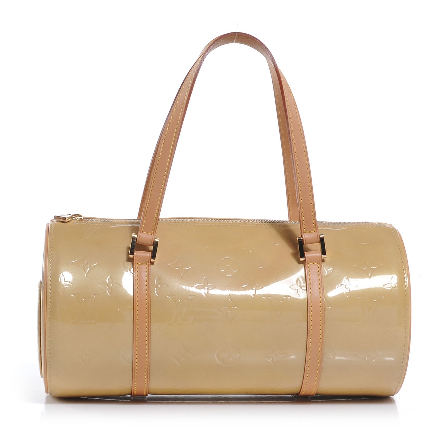 Vernis Bedford Beige