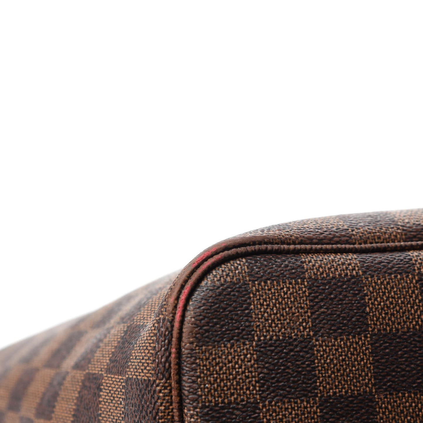 Damier Ebene Neverfull GM