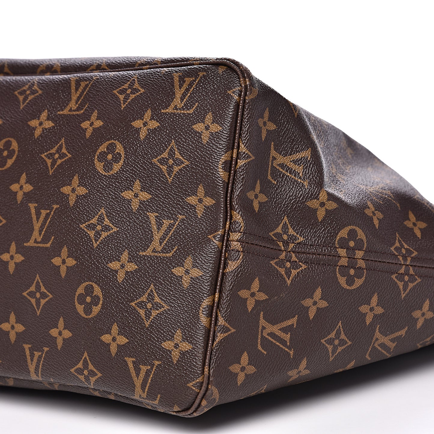 Monogram Neo Neverfull GM