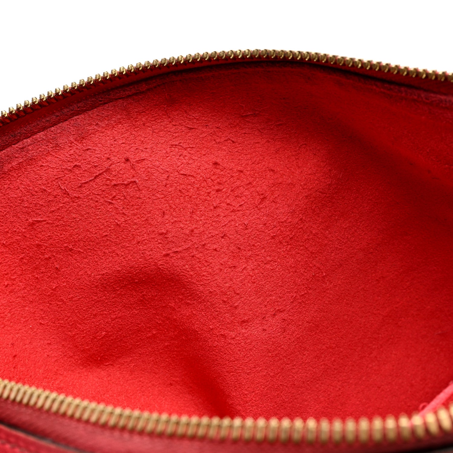 Louis Vuitton Monogram Pallas Dahlia 11 of 12