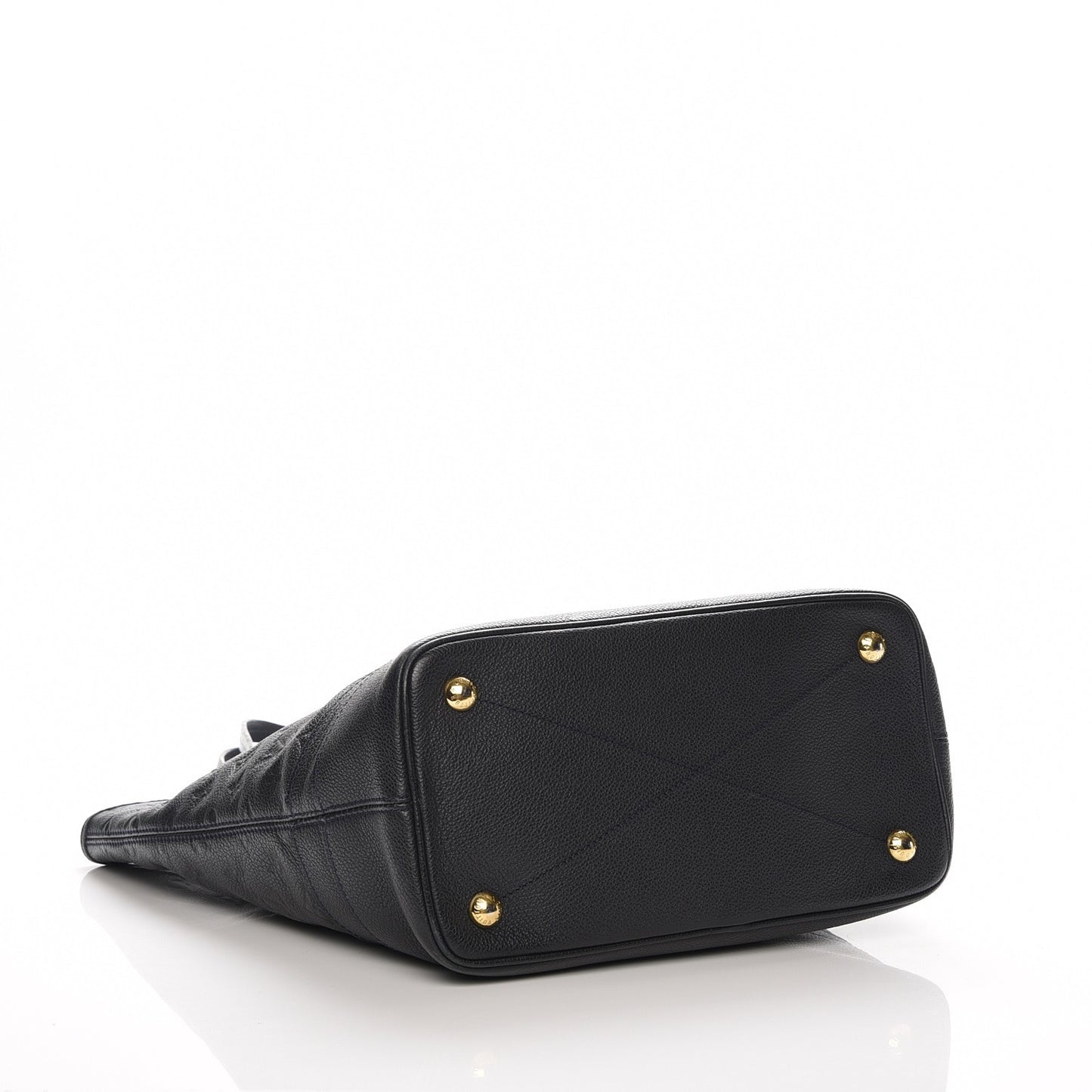 Empreinte Citadine PM Infini