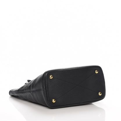 Louis Vuitton Empreinte Citadine PM Infini 4 of 7