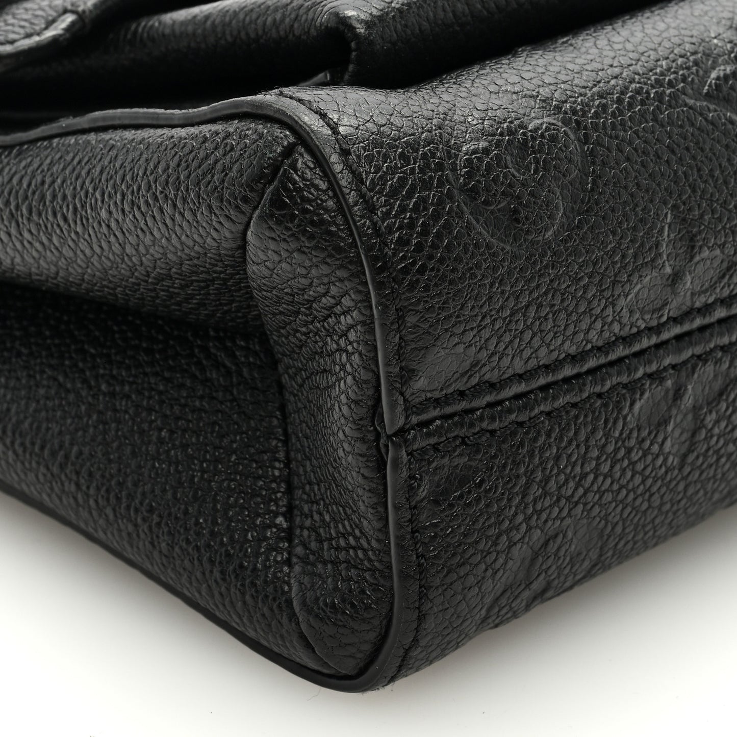 Empreinte Vavin BB Black