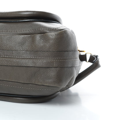 Chloe Calfskin Large Paraty Rock 10 of 14