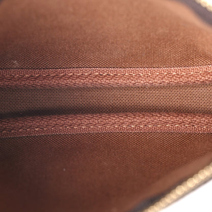 Louis Vuitton Monogram Mini Pochette Accessories 5 of 7