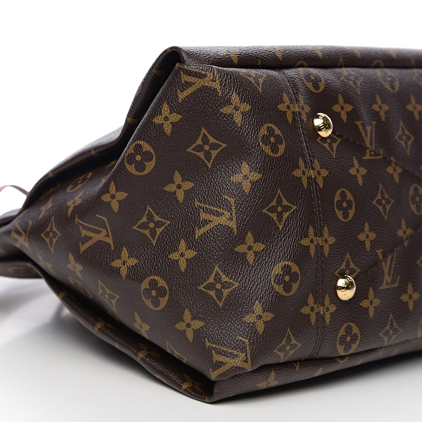 Monogram Artsy MM