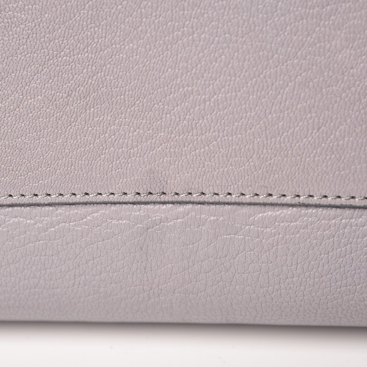 Givenchy Sugar Goatskin Medium Antigona Pearl Grey 14 of 49