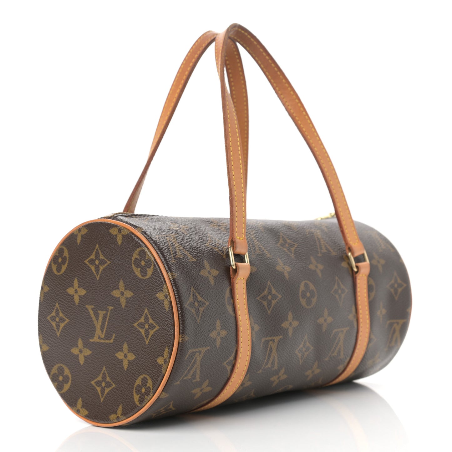 Monogram Papillon 26