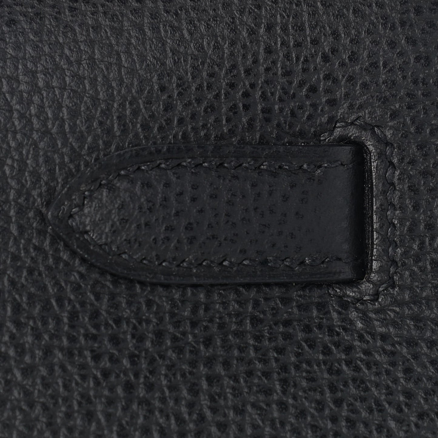 Vache Liegee Kelly Sellier 32 Black