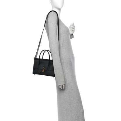 Hermes Allegretto New Drag 22 Black 2 of 10