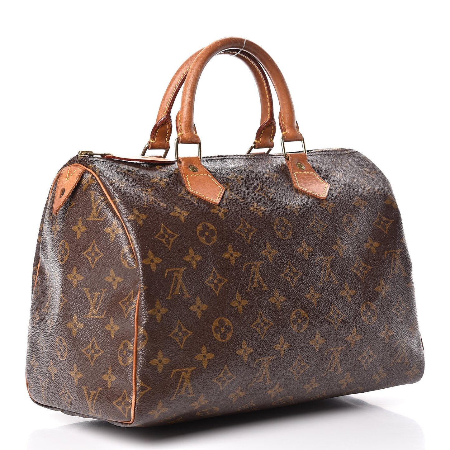 Monogram Speedy 30