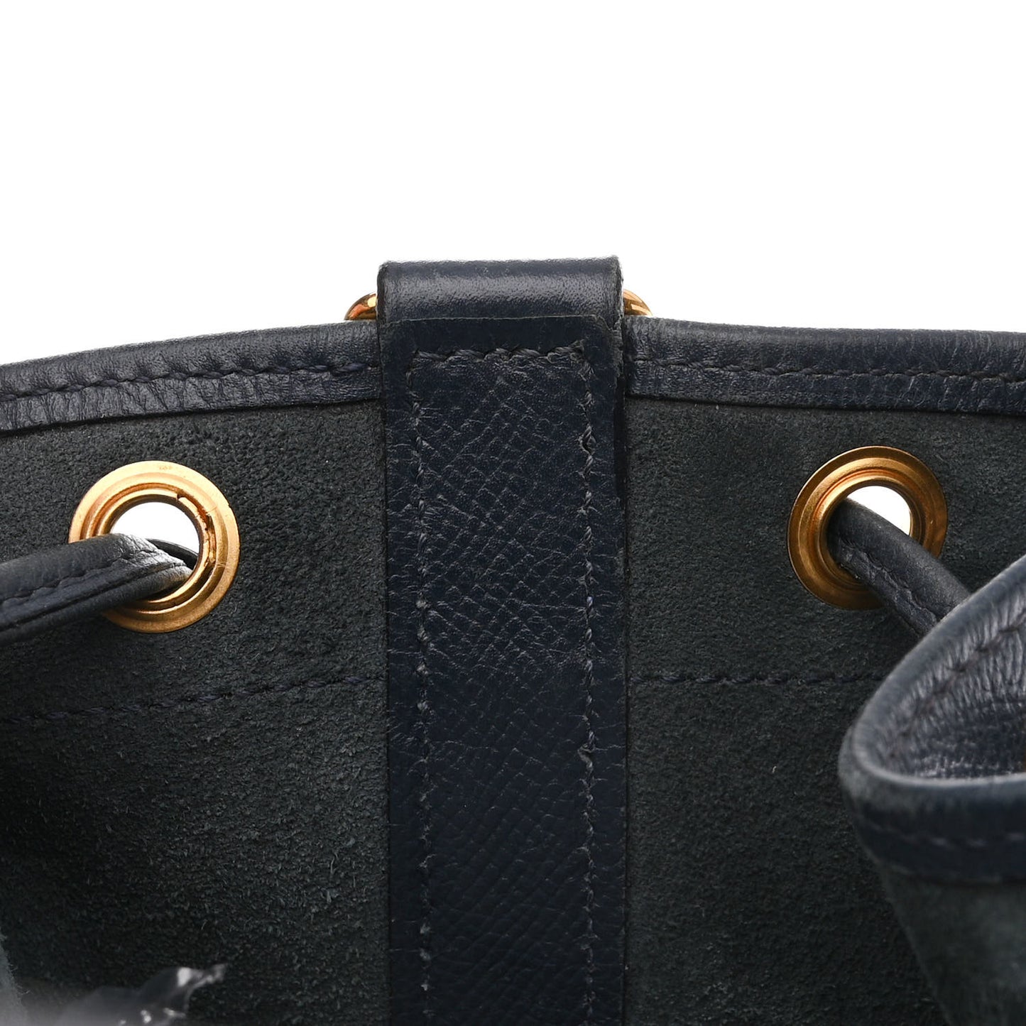 Courchevel Market 28 Bleu Indigo