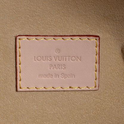 Louis Vuitton Monogram Artsy MM 7 of 8