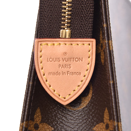 Louis Vuitton Monogram Toiletry Pouch 19 6 of 7