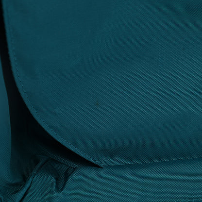 Louis Vuitton Epi Pegase 45 Cyan 15 of 29